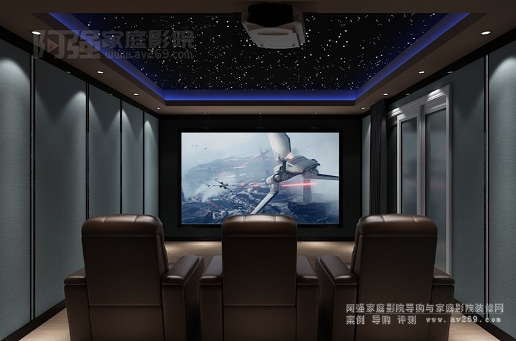 2023��˽��ӰԺЧ���D���],�e������Ӱ���ҿ��g�OӋ����