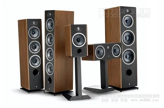 �����¿�Vestiaϵ�����䣺���dSlatefiber����