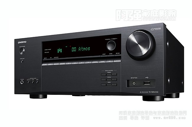 �����¿��TX-NR6050�l(f��)��