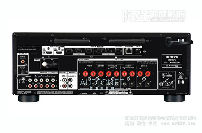 �����¿��TX-NR6050�l(f��)��