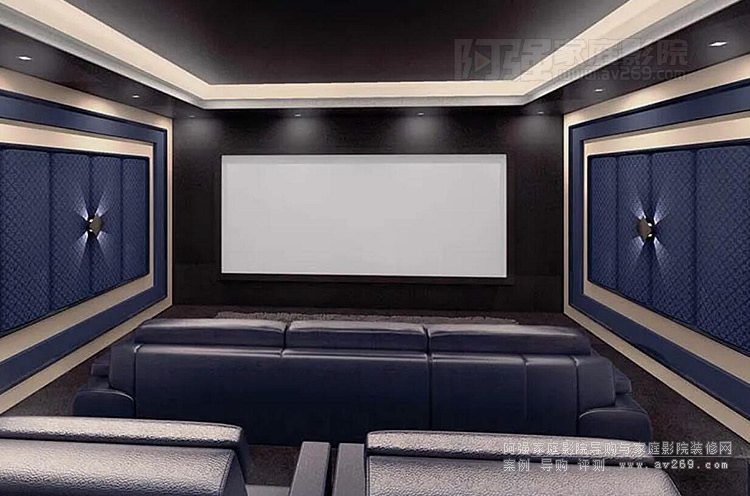 �Ϸʌ��I˽�˼�ͥӰԺЧ���DƬ����