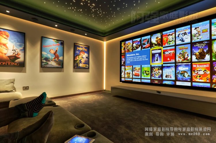 �Ϸʌ��I˽�˼�ͥӰԺЧ���DƬ����