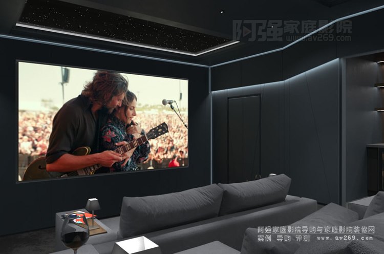 �Ϸʌ��I˽�˼�ͥӰԺЧ���DƬ����