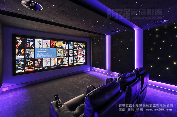 �o�a�������gӰԺ�b���OӋ�D�����IӰ���OӋ���팣��Ӱ���w򞣡