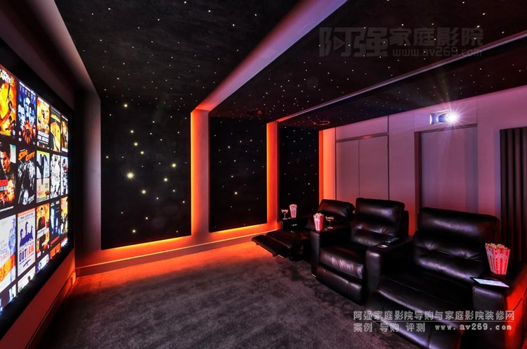 �o�a˽��ӰԺ�b���OӋ�D�����IӰ���OӋ���팣��Ӱ���w򞣡