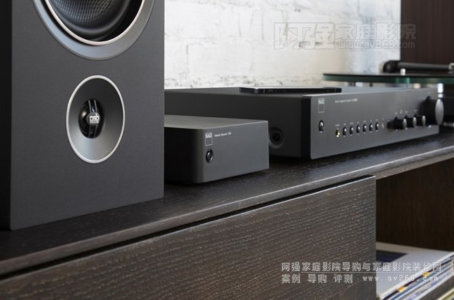 NAD CS1�W(w��ng)�j(lu��)��ý�w���řC(j��)��С�ɶ๦������������