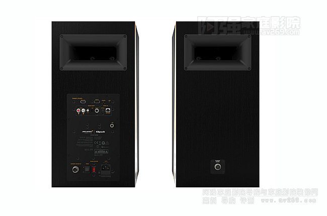 Klipsch�״�����Nines McLaren��ذ�����