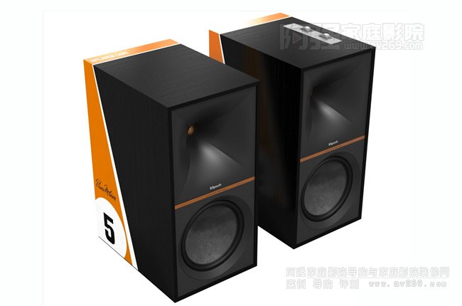 Klipsch�״�����Nines McLaren��ذ�����