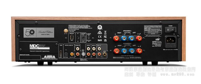 NAD C3050LE�ϲ�ʽ���w����