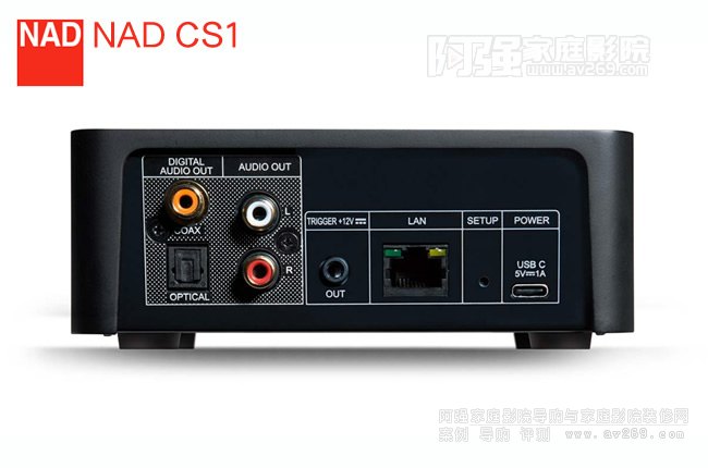 NAD CS1�W(w��ng)�j(lu��)��ý�w������
