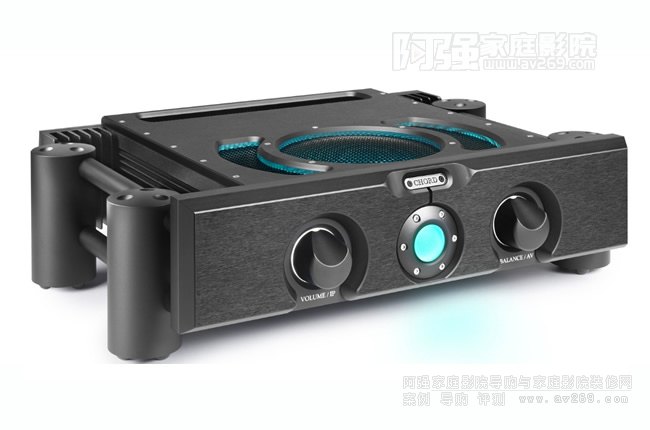 ����Chord Pre3ǰ���Ŵ����u�y