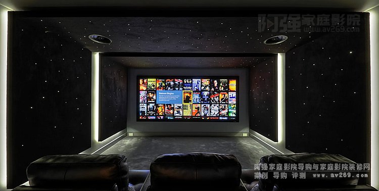 �o�a˽��ӰԺ�b���OӋ�D�����IӰ���OӋ���팣��Ӱ���w�