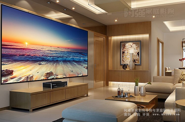 2023��͏dӰ���Ҷ��D�������͏d��ͥӰԺЧ���D