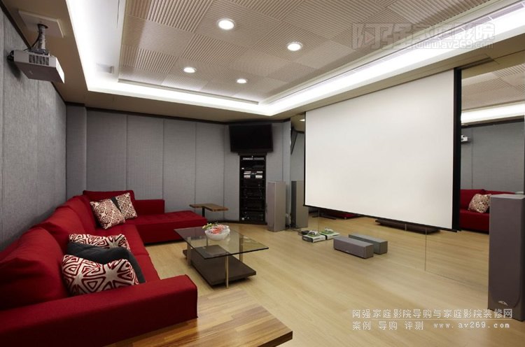 2023��͏dӰ���Ҷ��D�������͏d��ͥӰԺЧ���D