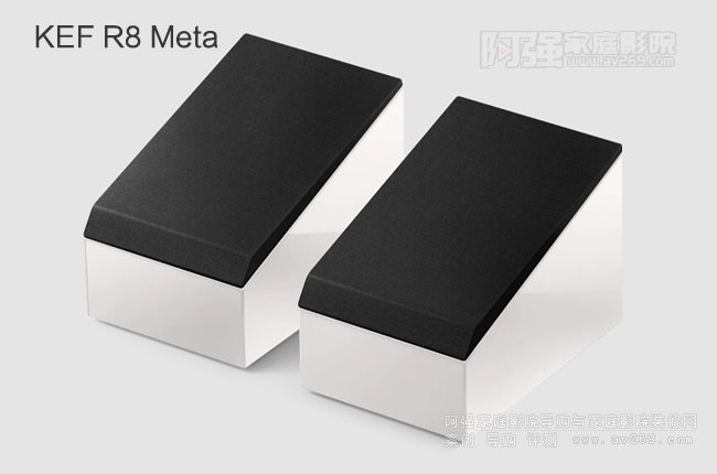 Ӣ��KEF R8 Meta����ʽ���䣬�����ڒ�����