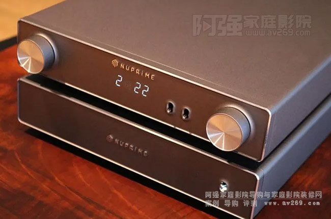 ��������AMG-PRA��AMG-STAǰ�󼉜y�u