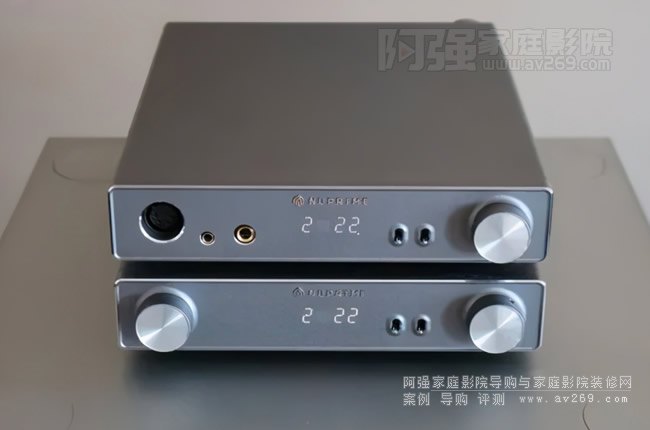 ��: AMG-HP����ǰ������: AMG-PRAģ�Mǰ��