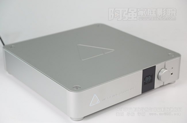 ��ʿMergingƷ�ưl��NADAC�߶˽�a�����Č��I����������Ј�