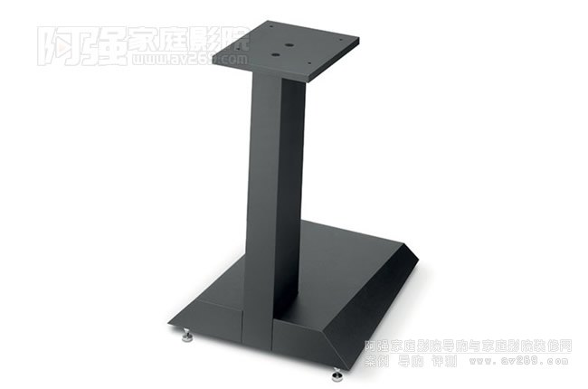 FOCAL VESTIA CENTER ��������֧��