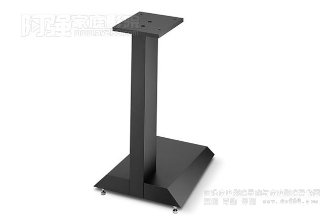 FOCAL VESTIA N��1���Õ���������ؼ�