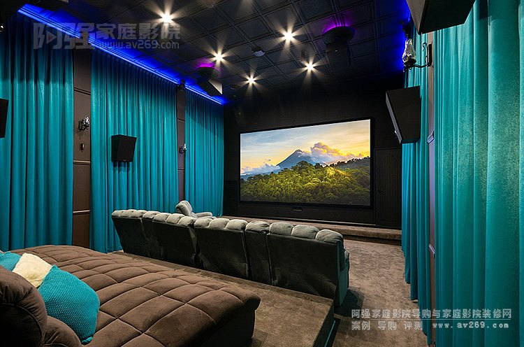 Krix�P��˹��푌��I��ͥӰԺ���g�����DƬ����