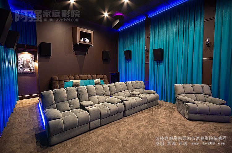 Krix�P��˹��푌��I��ͥӰԺ���g�����DƬ����