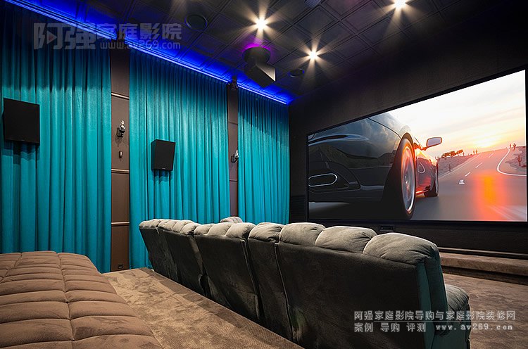 Krix�P��˹��푌��I��ͥӰԺ���g�����DƬ����