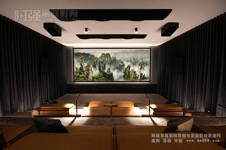 Krix�P��˹��푑����ڸ߶�˽�˕���ӰԺЧ�����p