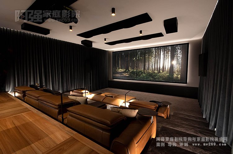 Krix�P��˹��푑����ڸ߶�˽�˕���ӰԺЧ�����p