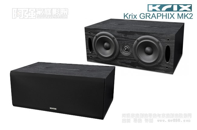 �P��˹GRAPHIX MK2���������B