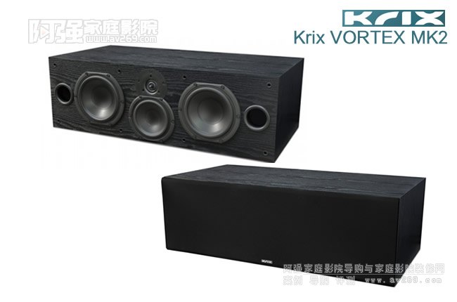 �P��˹VORTEX MK2��������