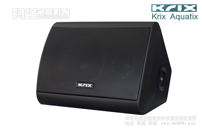 Krix Aquatix���P��˹����ȫ�������