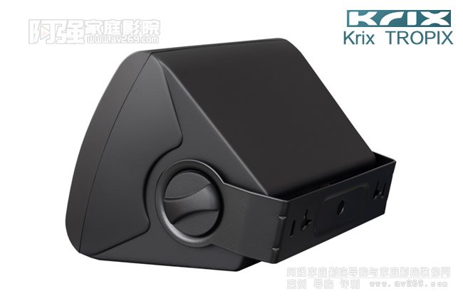 Krix Tropix���P��˹��Ӣ�����ȫ�������