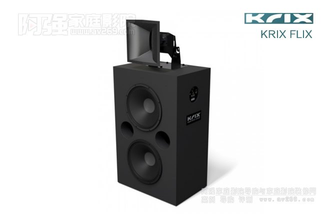 �P��˹KRIX�ɷ��lFlix�����B