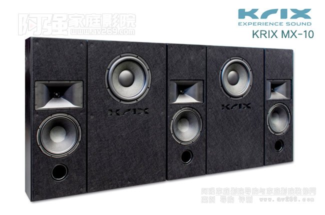 �P��˹KRIX Series MX10��Ļ����ϵ�����b��B