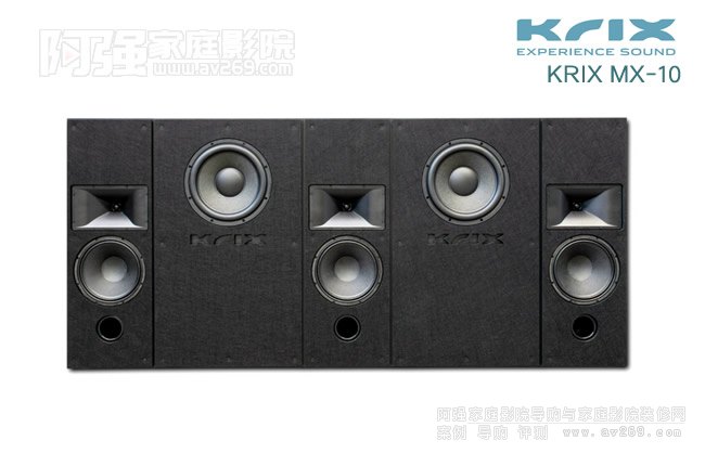 �P��˹KRIX Series MX10��Ļ����ϵ�����b��B