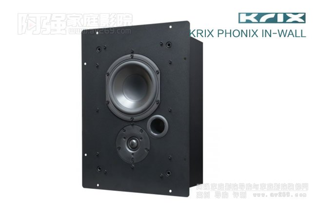 �Ĵ������P��˹Ƕ������PHONIX IN-WALL��B