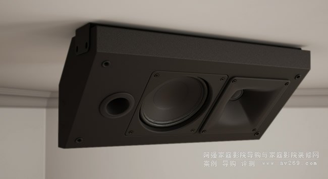 �P��˹KRIX Hyperphonix  A45���{(di��o)�Ƕȵ������B 