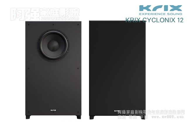 �P��˹�oԴ������Cyclonix 12��B