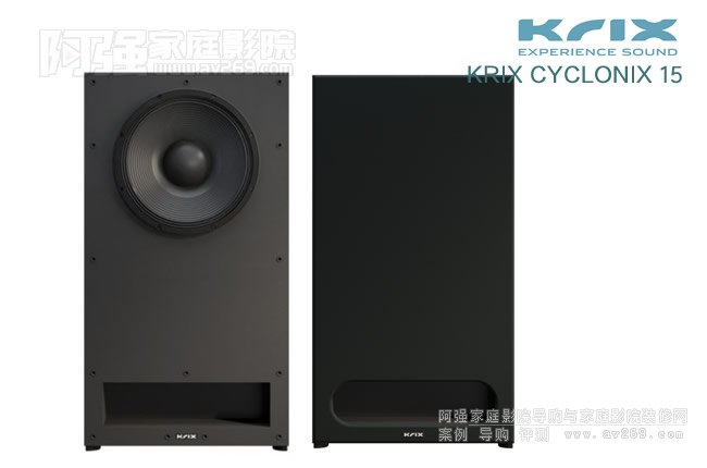 �P��˹�oԴ������Cyclonix 15��B