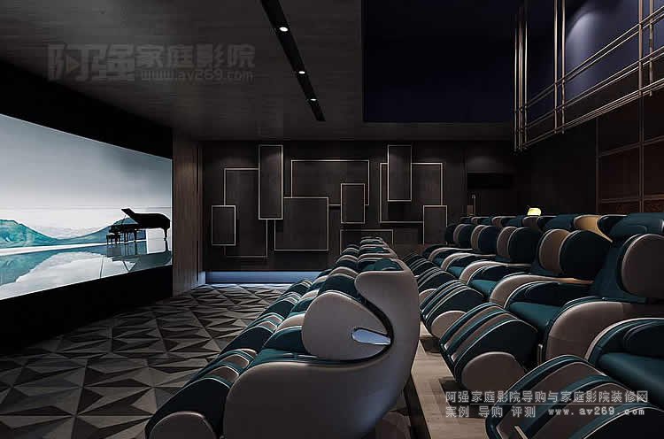 ����g피�����ӰԺЧ���D���p