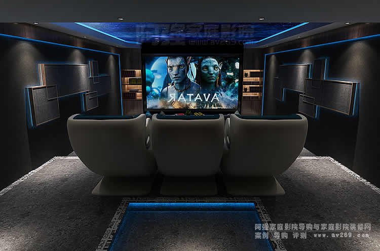 ����g피�����ӰԺЧ���D���p