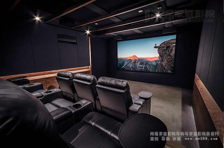 �e��Ӱ�����b��Ч���D