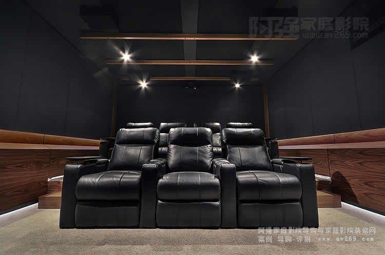 �e��Ӱ�����b��Ч���D