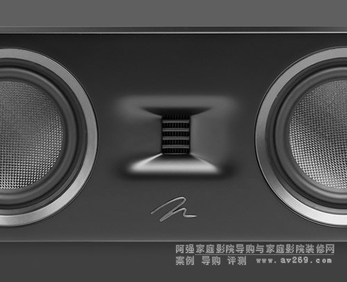 ​��������ͨ���OӋ