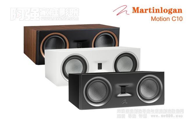 �R�����Motion MC10���������B