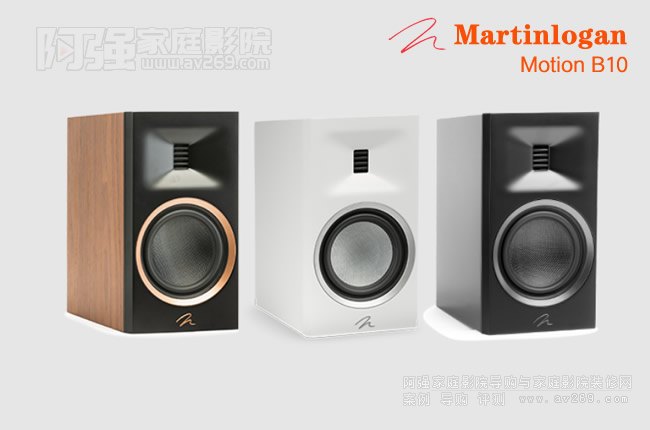 �R�����Motion B10���������B