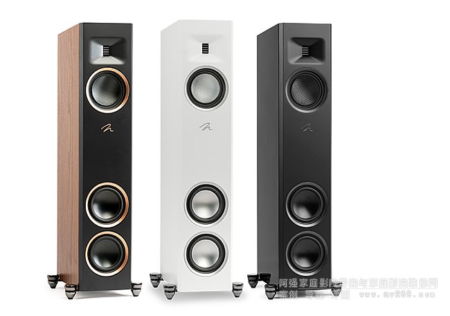 �F���OӋ�����A���