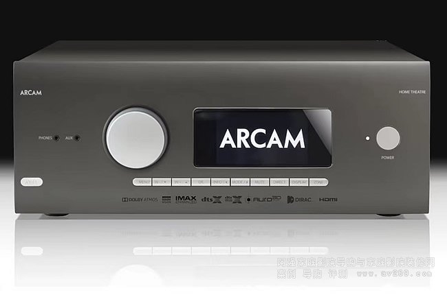 �ſ�2023���ͥӰԺ8Kǰ����a��AV41�ȮaƷ����