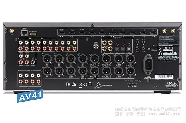 �ſ�2023���ͥӰԺ8Kǰ����a��AV41����